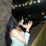 A Night to Remember in Rishikesh: My Secret Rendezvous with a Stunning Escort