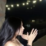 rishikesh-escort