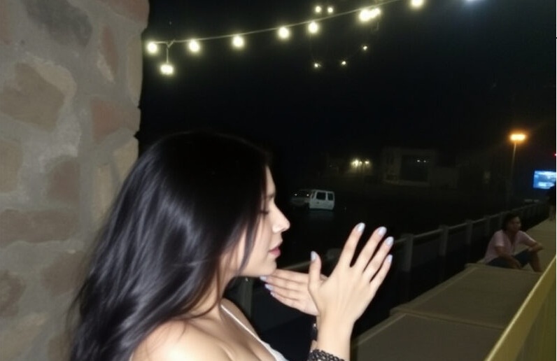 rishikesh-escort