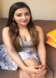 Book Call Girl Dia in Mussoorie at Call Girl Mussoorie